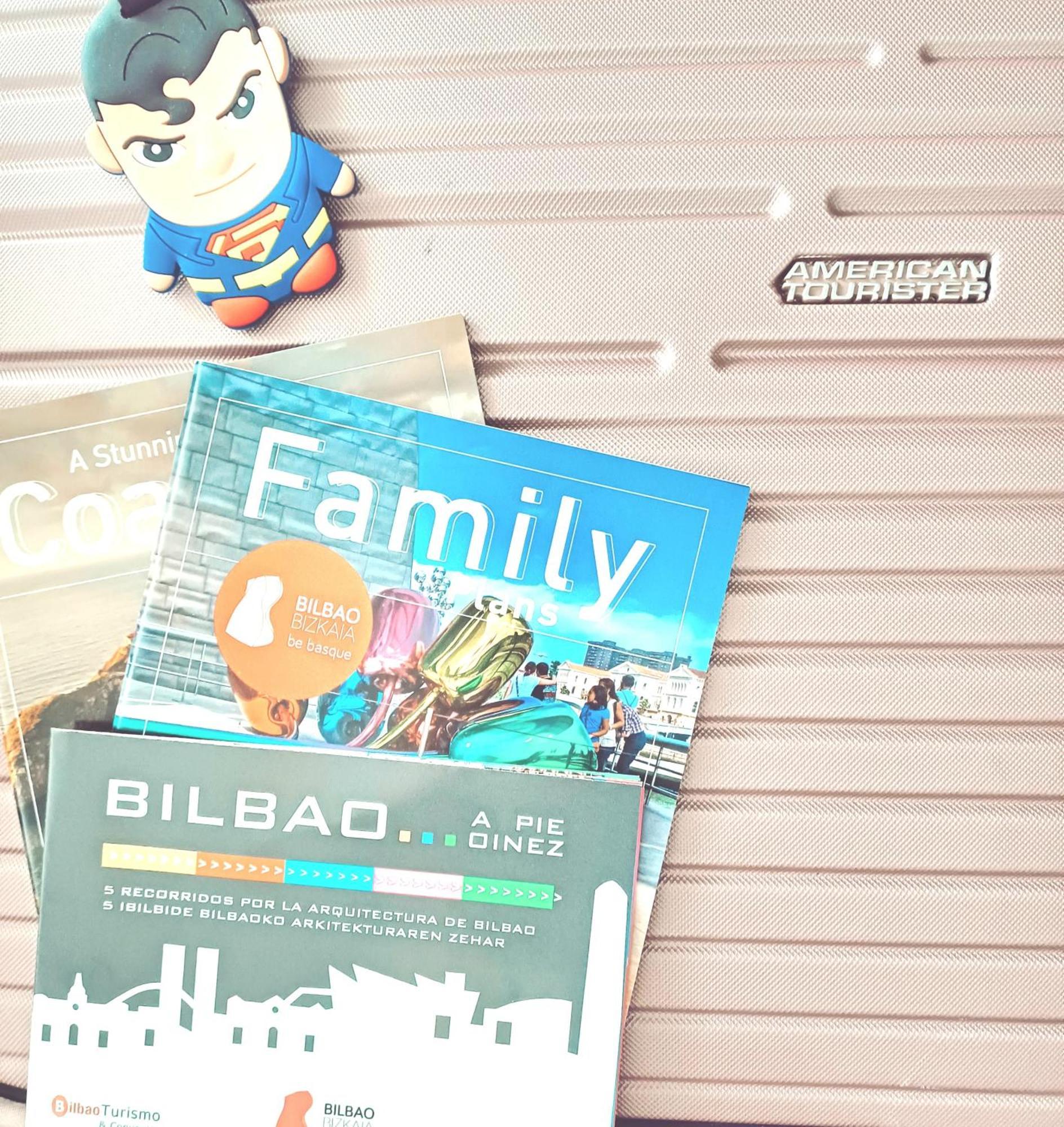 Sweet Home Bilbao Zewnętrze zdjęcie